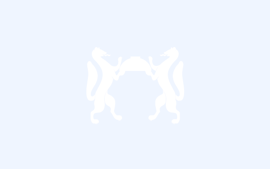 ГОРЯЧАЯ ЛИНИЯ ПО ВОПРОСАМ ПИТАНИЯ В ШКОЛЕ по телефону 8-800-200-34-11